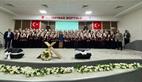 Alternate Text